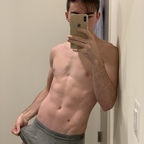 altgxy OnlyFans Leaks 

 profile picture