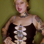 Free access to alucinogens Leaks OnlyFans 

 profile picture