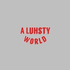 Free access to @aluhstyworld Leaked OnlyFans 

 profile picture