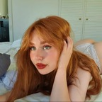 Download alumilou OnlyFans content for free 

 profile picture