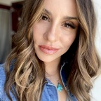 Free access to @aluminum_mistress Leaked OnlyFans 

 profile picture