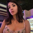 aluradaze (Alura daze) free OnlyFans Leaked Pictures and Videos 

 profile picture