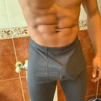 Onlyfans leak alvarezr1995 

 profile picture