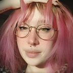 Free access to (@alvaxox) Leak OnlyFans 

 profile picture