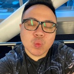 Onlyfans leaked alvinbear 

 profile picture