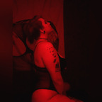 always_indecent OnlyFans Leak 

 profile picture