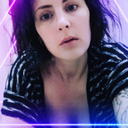 Onlyfans leak alwaysangela 

 profile picture