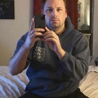 alwaysaroused (Allen Brent) free OnlyFans Leaked Pictures & Videos 

 profile picture