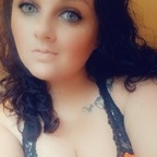 Download alwaysbabi OnlyFans leaks for free 

 profile picture