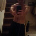 Onlyfans leaked alwayshard1992 

 profile picture