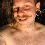 alwayshornyhelp (Anything Always) free OnlyFans Leaks 

 profile picture