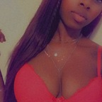 Download alwayssunny00 OnlyFans videos and photos for free 

 profile picture
