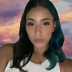 ₭ł₵₭ ł₮ alxmartenez Leaked OnlyFans 

 profile picture