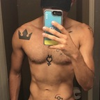 Free access to @alxmyth Leaks OnlyFans 

 profile picture