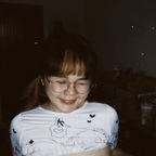 Onlyfans leaks alxqxxn 

 profile picture