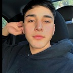 alxsix OnlyFans Leak 

 profile picture