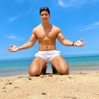 Download alxsossa OnlyFans leaks for free 

 profile picture