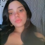 alxxrosa OnlyFans Leaks 

 profile picture
