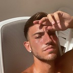 alxxxcalero (alxxcalero) OnlyFans Leaked Videos and Pictures 

 profile picture