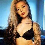aly-kayy (Aly-Kay) OnlyFans Leaks 

 profile picture