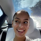 Onlyfans leaked alyagoddess 

 profile picture