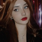Free access to (@alyahuus) Leaks OnlyFans 

 profile picture