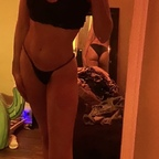 alybaby99 OnlyFans Leaked Photos and Videos 

 profile picture