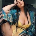 Download alybrookevip OnlyFans content for free 

 profile picture