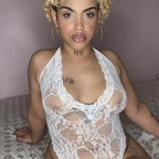 AlyCakes212 alycakes__ Leaks OnlyFans 

 profile picture