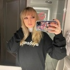 alycat42_ (alex) free OnlyFans Leaked Pictures and Videos 

 profile picture
