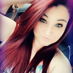 alycatofficial OnlyFans Leaks 

 profile picture