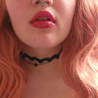alycemerissa (Alyce Merissa) OnlyFans Leaked Pictures and Videos 

 profile picture