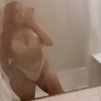 Onlyfans leak alyciastarr702 

 profile picture