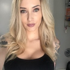 Free access to alycin Leak OnlyFans 

 profile picture