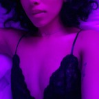 Onlyfans leaked alykhell 

 profile picture