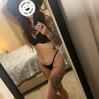 alykjordyn OnlyFans Leaked Photos and Videos 

 profile picture