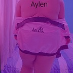Onlyfans leaks alylenblu01 

 profile picture