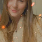 Onlyfans leaked alynn2 

 profile picture