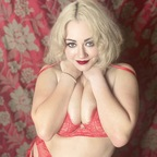 alynothing (Aly Nothing) free OnlyFans Leaked Videos and Pictures 

 profile picture