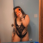 alypaige22 (alypaige22) free OnlyFans Leaked Videos and Pictures 

 profile picture