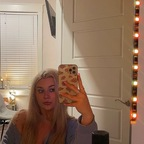 mommy @alypaigeeee Leaks OnlyFans 

 profile picture