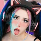 alyri OnlyFans Leaked 

 profile picture