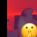 Download alysabomb OnlyFans videos and photos for free 

 profile picture