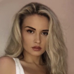 Free access to (alysdaly) Leak OnlyFans 

 profile picture