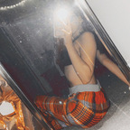 Onlyfans leak alysen_meyers 

 profile picture