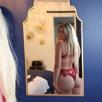 alyshanewman OnlyFans Leak 

 profile picture