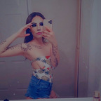 Onlyfans leaked alysiaclaire 

 profile picture