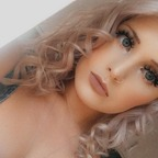 alysmylove93 OnlyFans Leaked Photos and Videos 

 profile picture