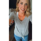 Onlyfans leaked alyson1340 

 profile picture