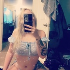 alyssa.k.m.z.m (Alyssa) OnlyFans content 

 profile picture